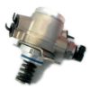 MEAT & DORIA 78509 High Pressure Pump